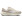 Nike Journey Run W